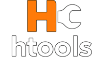 HTools