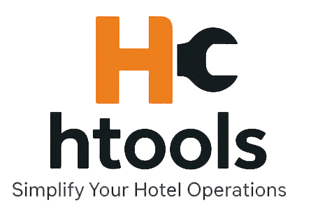 HTools