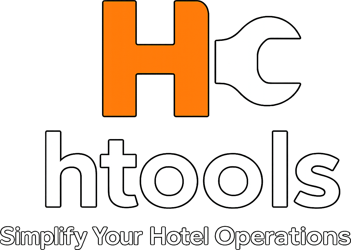 HTools